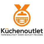 Goedkope keukens Gronau 